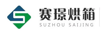 宿遷市雨潤廣告設備有限公司